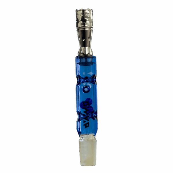 Dynavap BB3 Vaporizers - Haze Smoke Shop USA - Vaporizers Super Store