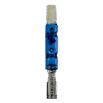 Dynavap BB3 Vaporizers - Haze Smoke Shop USA - Vaporizers Super Store