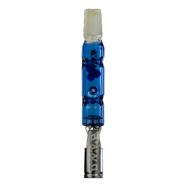 Dynavap BB3 Vaporizers - Haze Smoke Shop USA - Vaporizers Super Store