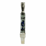 DynaVap The BB6 Vaporizer - Haze Smoke Shop USA - Vaporizers Super Store