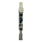 DynaVap The BB6 Vaporizer - Haze Smoke Shop USA - Vaporizers Super Store