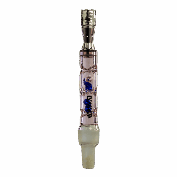 DynaVap The BB6 Vaporizer - Haze Smoke Shop USA - Vaporizers Super Store