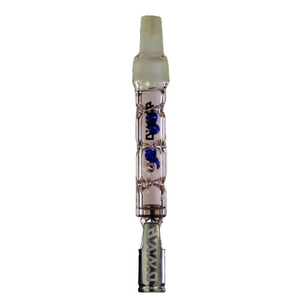 DynaVap The BB6 Vaporizer - Haze Smoke Shop USA - Vaporizers Super Store