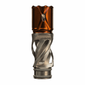 Dynavap Titanium Tip Helix Color Series - Haze Smoke Shop USA - Vaporizers Super Store