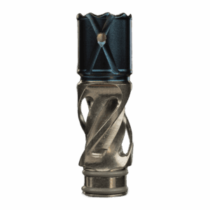 Dynavap Titanium Tip Helix Color Series - Haze Smoke Shop USA - Vaporizers Super Store