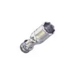 Dynavap Titanium Tip M7 - Haze Smoke Shop USA - Vaporizers Super Store