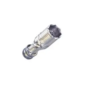 Dynavap Titanium Tip M7 - Haze Smoke Shop USA - Vaporizers Super Store