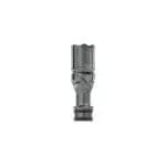 Dynavap Titanium Tip M7 - Haze Smoke Shop USA - Vaporizers Super Store