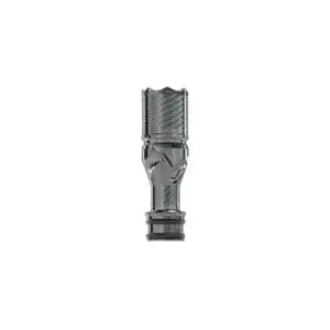Dynavap Titanium Tip M7 - Haze Smoke Shop USA - Vaporizers Super Store