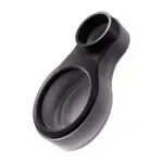 Focus V Connect - Image 5