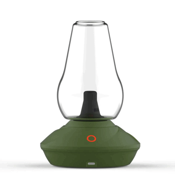 e38246ec-4613-46c2-a0fb-36823fa07ee2.png Zenco Duo Vaporizer - Image 7