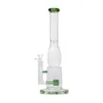 Human Grade The Lantern Glass Water Pipe - Haze Smoke Shop USA
