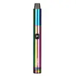 Pulsar Barb Fire Slim Variable Voltage 2-in-1 Vape - Image 9
