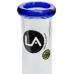 LA Pipes Beaker Bong - Image 15