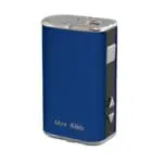 Eleaf iStick Mini 10W Digital Mod Battery - Haze Smoke Shop USA - Vaporizers Super Store