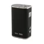 Eleaf iStick Mini 10W Digital Mod Battery - Haze Smoke Shop USA - Vaporizers Super Store