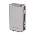 Eleaf iStick Mini 10W Digital Mod Battery - Haze Smoke Shop USA - Vaporizers Super Store