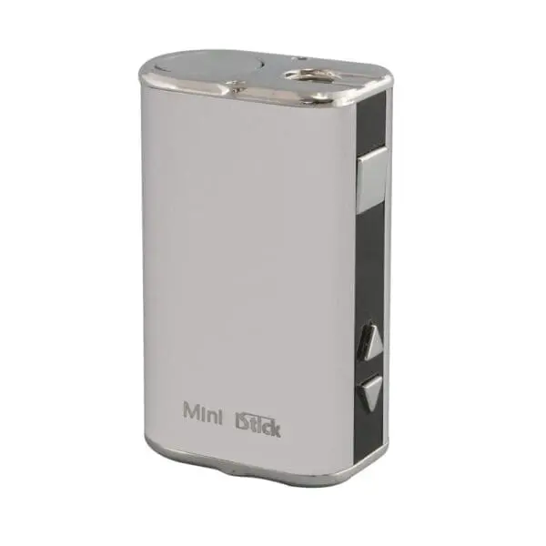 Eleaf iStick Mini 10W Digital Mod Battery - Haze Smoke Shop USA - Vaporizers Super Store
