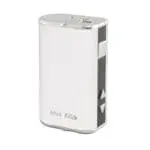 Eleaf iStick Mini 10W Digital Mod Battery - Haze Smoke Shop USA - Vaporizers Super Store