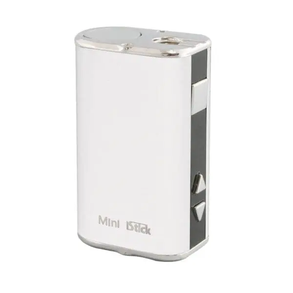 Eleaf iStick Mini 10W Digital Mod Battery - Haze Smoke Shop USA - Vaporizers Super Store