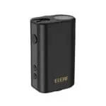 Eleaf Mini iStick 20W Variable Voltage Digital Mod Battery - Haze Smoke Shop USA - Vaporizers Super Store