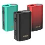 Eleaf Mini iStick 20W Variable Voltage Digital Mod Battery - Haze Smoke Shop USA - Vaporizers Super Store