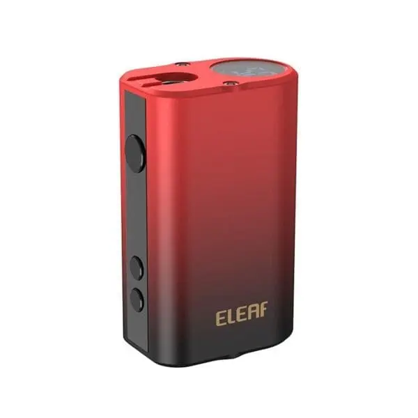 Eleaf Mini iStick 20W Variable Voltage Digital Mod Battery - Haze Smoke Shop USA - Vaporizers Super Store