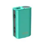 Eleaf Mini iStick 20W Variable Voltage Digital Mod Battery - Haze Smoke Shop USA - Vaporizers Super Store