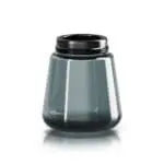 Element Replacement Glass - Black - Haze Smoke Shop USA - Vaporizers Super Store