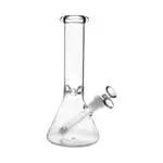 Elementary Beaker Water Pipe