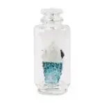 Empire Glass Works Avenge the Arctic Peak Top - Haze Smoke Shop USA - Vaporizers Super Store