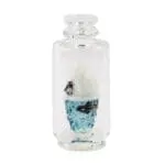 Empire Glass Works Avenge the Arctic Peak Top - Haze Smoke Shop USA - Vaporizers Super Store