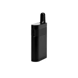 Everyday Canna Co Ranger - Haze Smoke Shop USA - Vaporizers Super Store