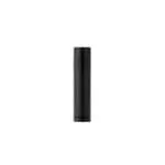 Everyday Canna Co Ranger - Haze Smoke Shop USA - Vaporizers Super Store