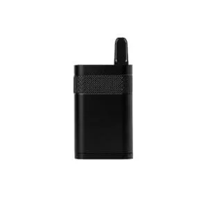 Everyday Canna Co Ranger - Haze Smoke Shop USA - Vaporizers Super Store