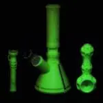 Eyce Colorway Silicone Herb Pipes Box Set - Haze Smoke Shop USA - Vaporizers Super Store