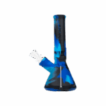 Eyce Mini Silicone Beaker Bong - Haze Smoke Shop USA - Vaporizers Super Store