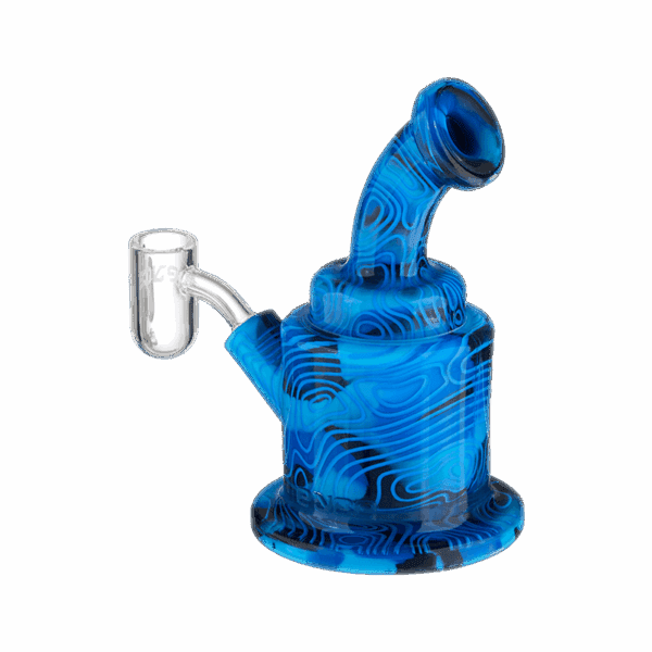Eyce Oraflex Rig - Haze Smoke Shop USA - Vaporizers Super Store