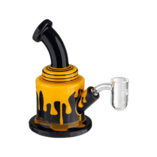 Eyce Oraflex Rig - Haze Smoke Shop USA - Vaporizers Super Store