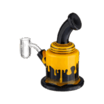 Eyce Oraflex Rig - Haze Smoke Shop USA - Vaporizers Super Store