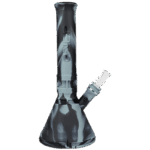 Eyce Silicone Beaker Bong - Haze Smoke Shop USA - Vaporizers Super Store