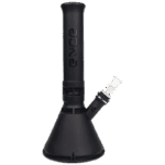 Eyce Silicone Beaker Bong - Haze Smoke Shop USA - Vaporizers Super Store