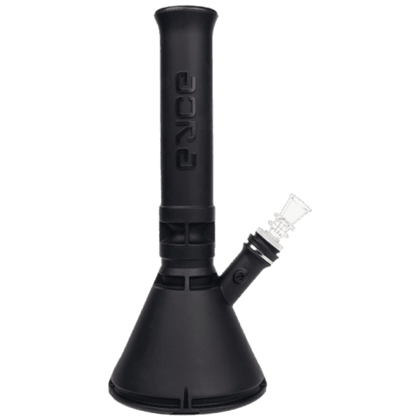 Eyce Silicone Beaker Bong - Haze Smoke Shop USA - Vaporizers Super Store
