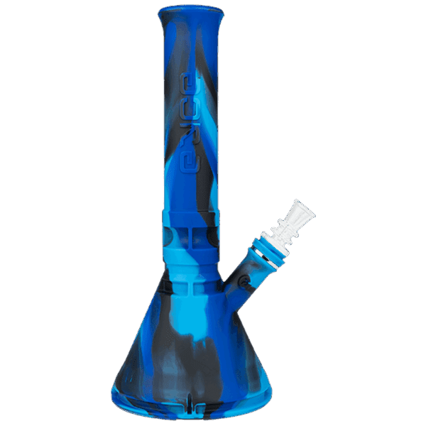 Eyce Silicone Beaker Bong - Haze Smoke Shop USA - Vaporizers Super Store