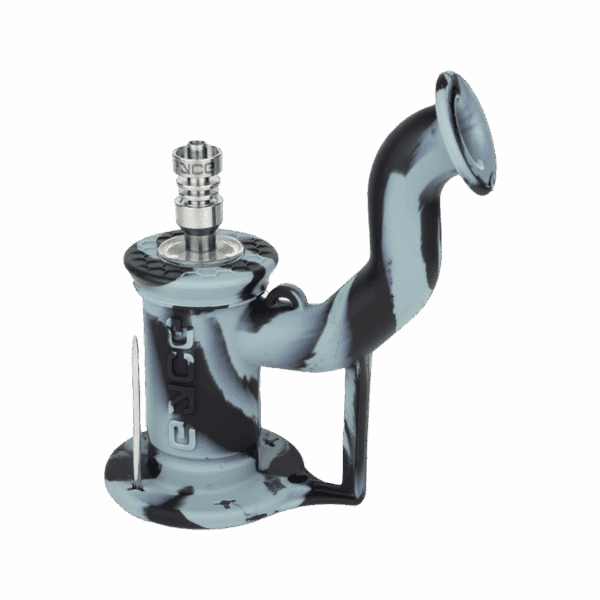 Eyce Silicone Dab Rig 2.0 - Haze Smoke Shop USA - Vaporizers Super Store