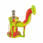 rasta