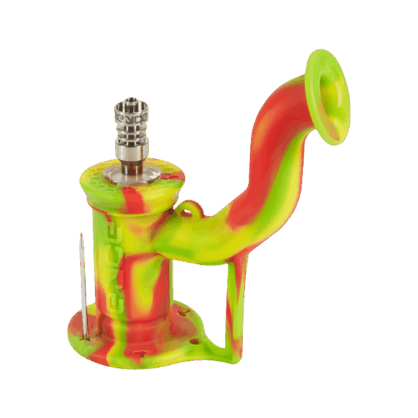rasta