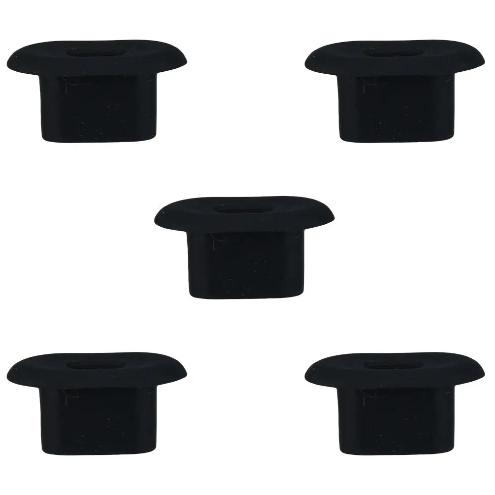 f1434270-d350-4d93-8894-15065df4550d.jpg Pulsar SYNDR Replacement Mouthpiece 5pc - Image 1