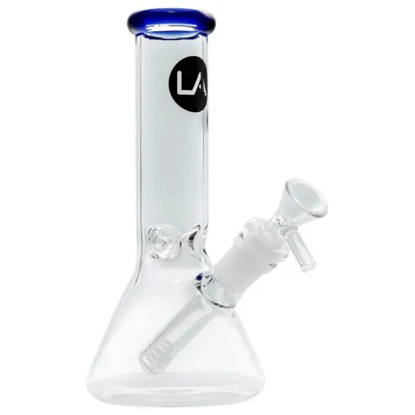 f78e6c62-d886-4b3a-a057-9d2bb2f89f04.jpg LA Pipes Beaker Bong - Image 14
