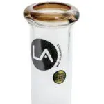 LA Pipes Beaker Bong - Image 12